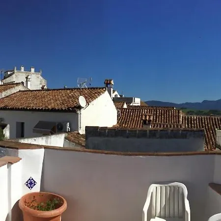 Sentidos Jimena Pensión