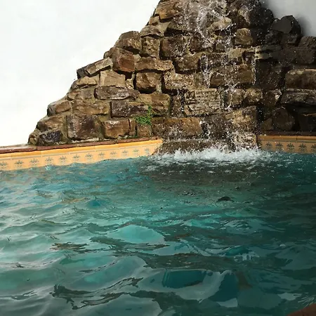 Sentidos Jimena