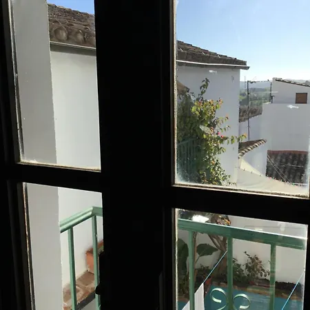 Sentidos Jimena